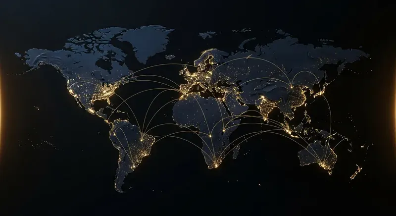 Trusted by beginners across 150+ countries, Skellig Capithorn